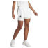 ADIDAS Aeroready Pro Pleated Skirt