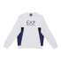 EA7 EMPORIO ARMANI 3DBM70_BJ05Z sweatshirt