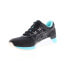 Asics Gel-Lyte III 1191A223-001 Mens Black Lifestyle Sneakers Shoes