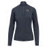 Фото #1 товара KARPOS Alagna full zip fleece