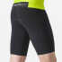 Фото #3 товара CASTELLI Premio Tri Speed shorts