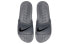 Фото #4 товара Сланцы Nike Kawa Shower 832528-010