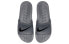 Nike Kawa Shower Sports Slippers 832528-010