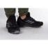 Adidas Terrex Swift R3 Gtx