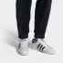 Фото #7 товара Кеды adidas Originals Superstar 低帮 G54786 Бело-черные