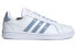 Adidas Neo Grand Court FW2686 Sneakers