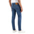 Фото #2 товара Levi´s ® 512 Slim Taper Jeans