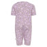 Фото #2 товара HUMMEL Glad Romper