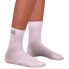 Фото #3 товара Sportful Matchy socks