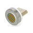 Фото #3 товара microUSB type B plug - magnetic - Akyga AK-AD-67