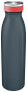 Фото #2 товара Esselte Leitz Insulated - 500 ml - Daily usage - Black - Stainless steel - Adult - Man/Woman