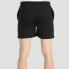 Фото #2 товара JOHN SMITH Grana Shorts