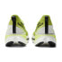 Фото #8 товара NEW BALANCE Fuelcell Supercomp Elite V3 running shoes