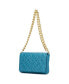 Фото #3 товара Stephanie Small Shoulder Bag