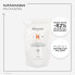 Фото #7 товара Nutritive Bain Riche Shampoo Refill