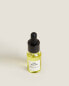 (15 ml) white jasmine oil