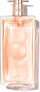 Фото #1 товара Lancome Idole L‘Eau De Toilette - Eau de Toilette 25 ml