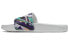 Sport Slippers New Balance 200 SWF200GP