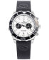 Фото #1 товара Часы Strumento Marino Skipper Dual Time Zone