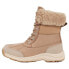 Фото #4 товара UGG Adirondack III Boots