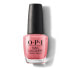 Фото #2 товара Nail Lacquer Nail Lacquer 15 ml