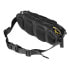 TOPEAK Hip Pack Waist Pack 3L