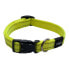 ROGZ Classic HB06-H Dog Collar