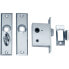 PERKO Door Latch Set