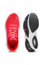 Фото #12 товара Magnify Nitro 2 Kadın Çok Renkli Koşu Ayakkabısı 37754002