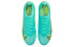 Кроссовки Nike Vapor 14 Elite AG Blue-Green
