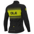 Фото #2 товара ALE Solid Blend long sleeve jersey