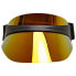 ფოტო #4 პროდუქტის URBAN CLASSICS Cool Plastic Visor