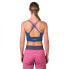 RAFIKI Nago CTN Sports Bra