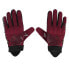 BY CITY Moscow gloves