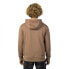 Фото #3 товара HANNAH Seymore hoodie