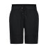 CMP Bermuda 32C2567 Shorts