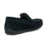 GEOX U450WB00022 Ascanio Loafers