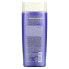 Advanced Ultra Shine Purple Conditioner, For Blonde Hair, 200 ml