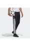 Фото #3 товара Спортивные брюки Adidas Squadra 21 Training Черные