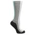 Puma X Emory Jones Crew Socks Mens Size 10-13 Athletic Casual 927560-01