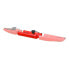 POINT 65 Falcon Mid Section Kayak