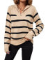 Фото #1 товара Luna Tuccini Sweater Women's 8