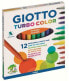 Giotto Pisaki Turbo Color (273977) - фото #1