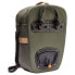 Фото #2 товара VAUDE BIKE eBack Single Backpack