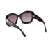 ფოტო #3 პროდუქტის PUCCI SK0457 Sunglasses