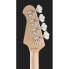 Фото #7 товара Lakland Skyline 44-02 Deluxe 4 QM 3TSB