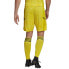 Фото #2 товара Goalkeeper shorts adidas Condivo 22 M HF0141