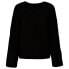 REPLAY DK1457.000.G22648 Sweater