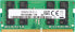 Фото #1 товара HP 8GB (1x8GB) DDR4-2400 ECC Reg RAM - 8 GB - 1 x 8 GB - DDR4 - 2400 MHz - 288-pin DIMM