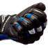 RST Pilot gloves